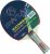 Ping pong ütő Easy SP.311