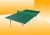 Hobby ping pong asztal