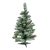 Havas Mini Pine 60 cm