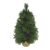 Mini Pine műfenyő 60 cm