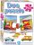 Fabuland I. 4 az 1-ben Baby Puzzle mix