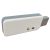 Climastar WiFi USB