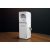 ADAX Set Gsm Switch