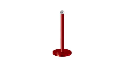Berlinger Haus Metallic Burgundy Line konyhai papírtörlő tartó