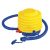 Bestway Lábpumpa 13 cm