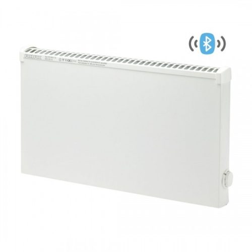 Elektromos Fűtőpanel - Adax VPS 1010 KBT 1000 W