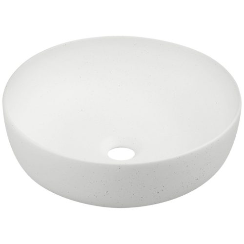 KR-98 STONE kerámia design mosdó