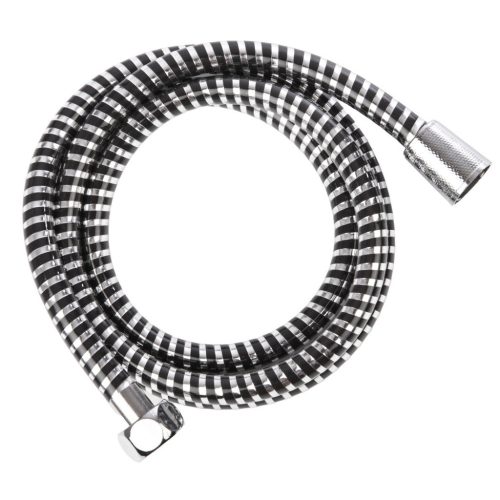 SNAKE 20 BL Zuhanycső